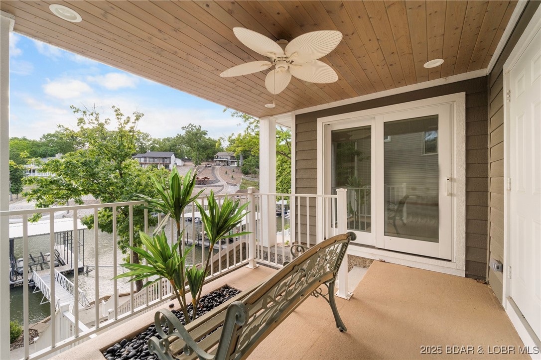 1323 Castle Court