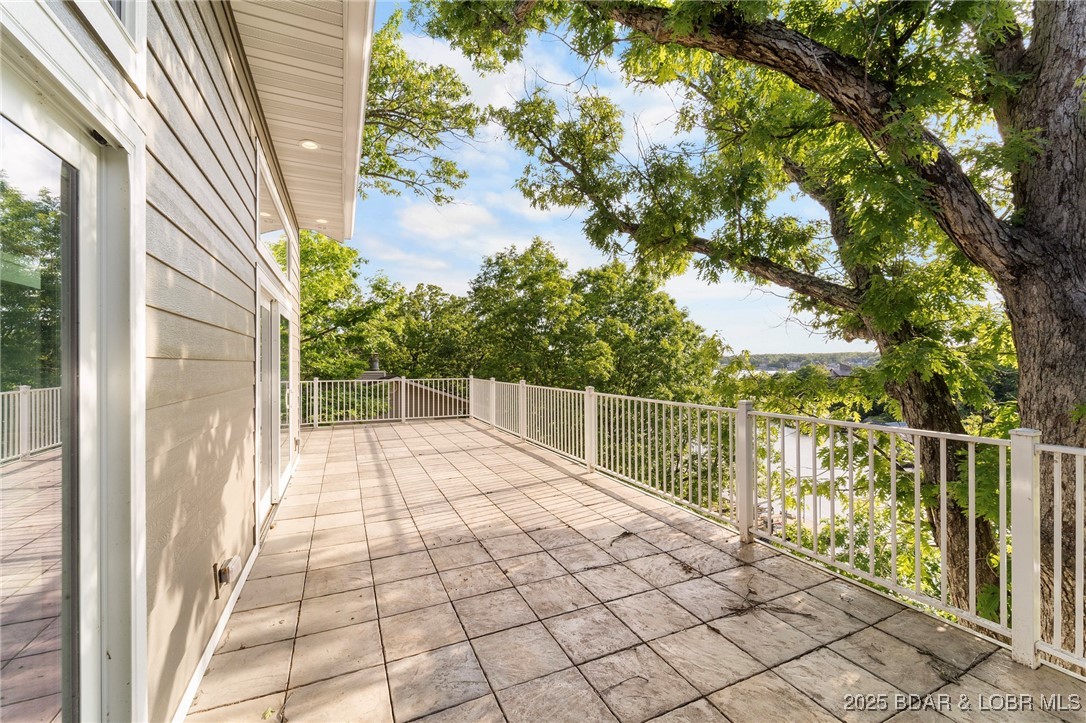 1323 Castle Court