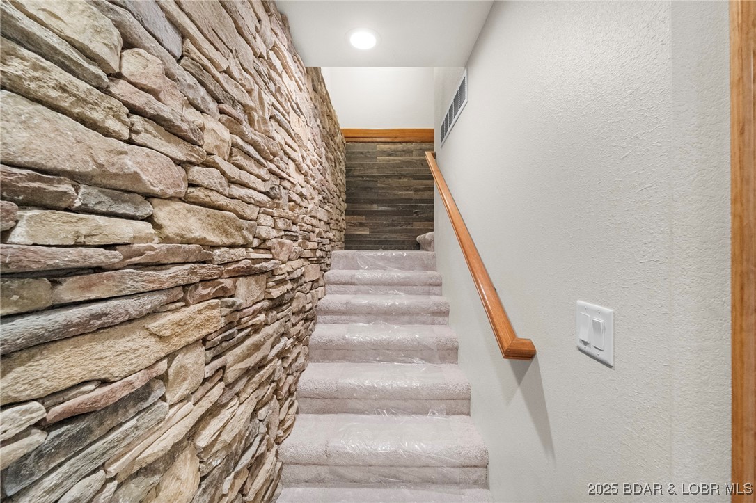 1323 Castle Court