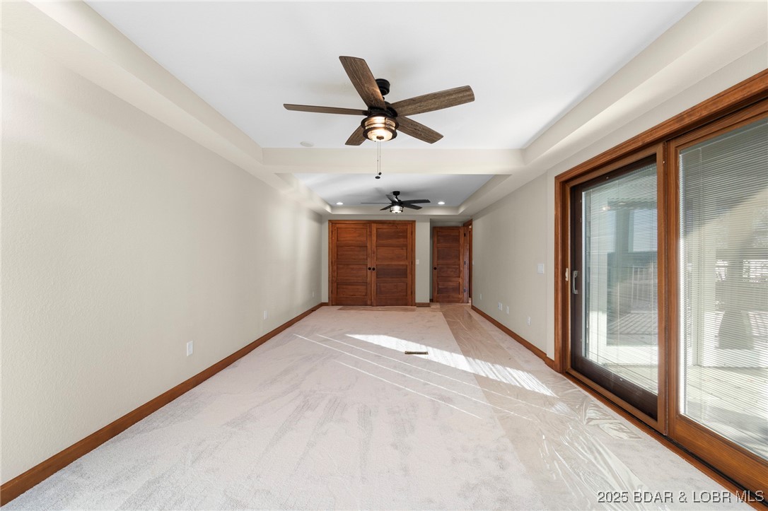 1323 Castle Court