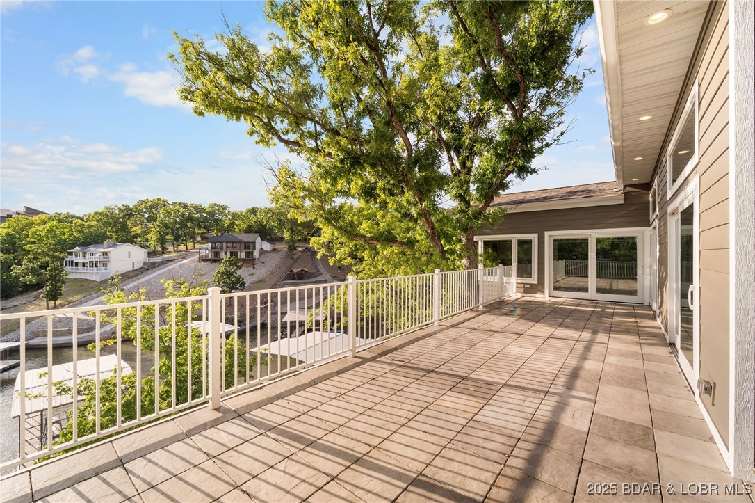 1323 Castle Court
