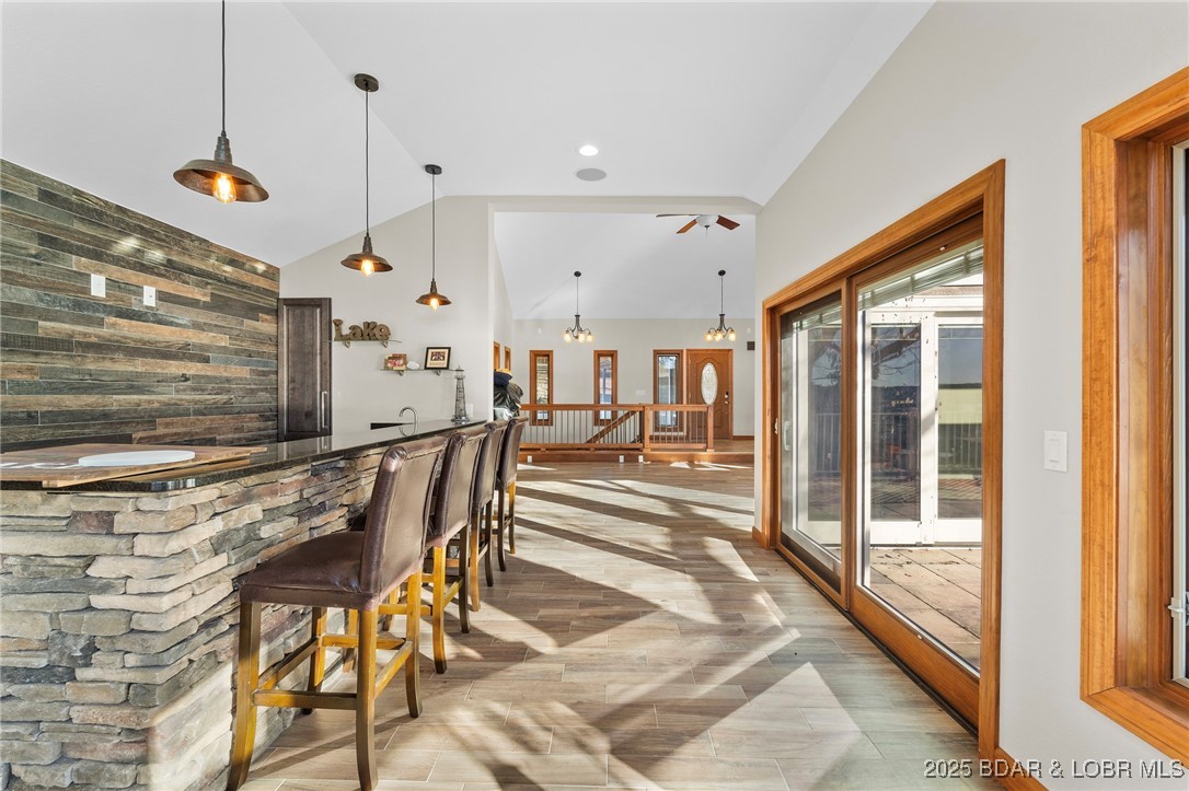 1323 Castle Court