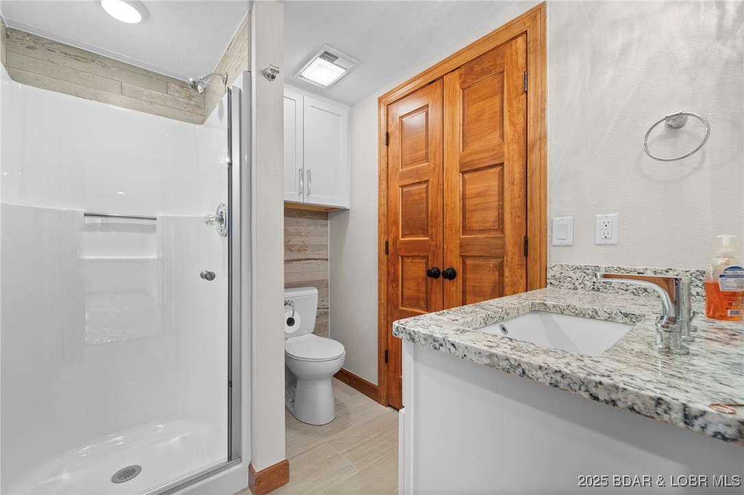 1323 Castle Court