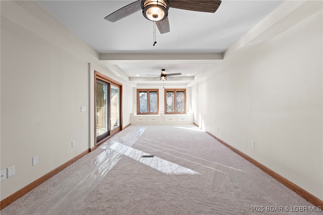 1323 Castle Court