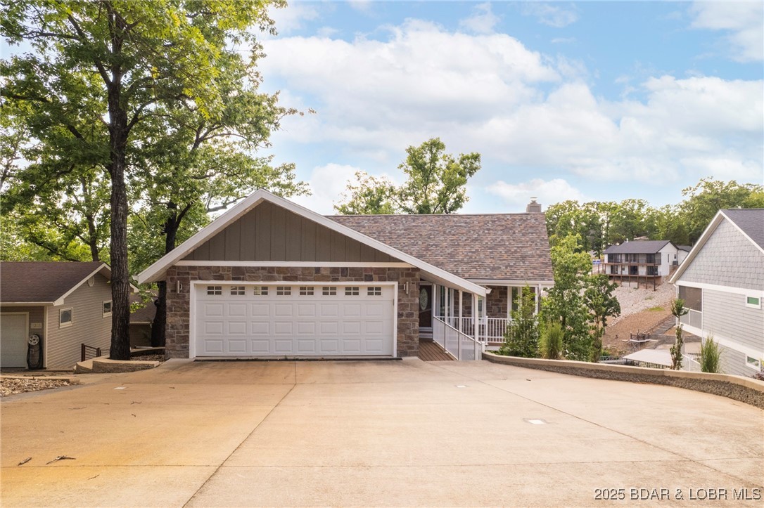 1323 Castle Court