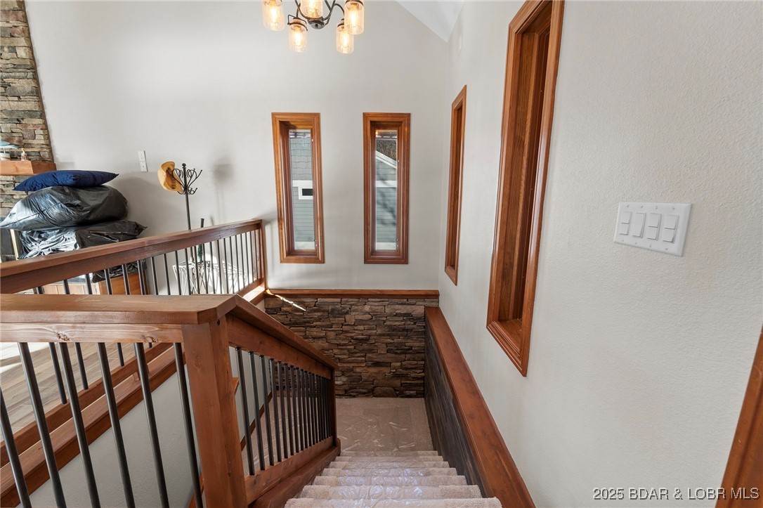 1323 Castle Court