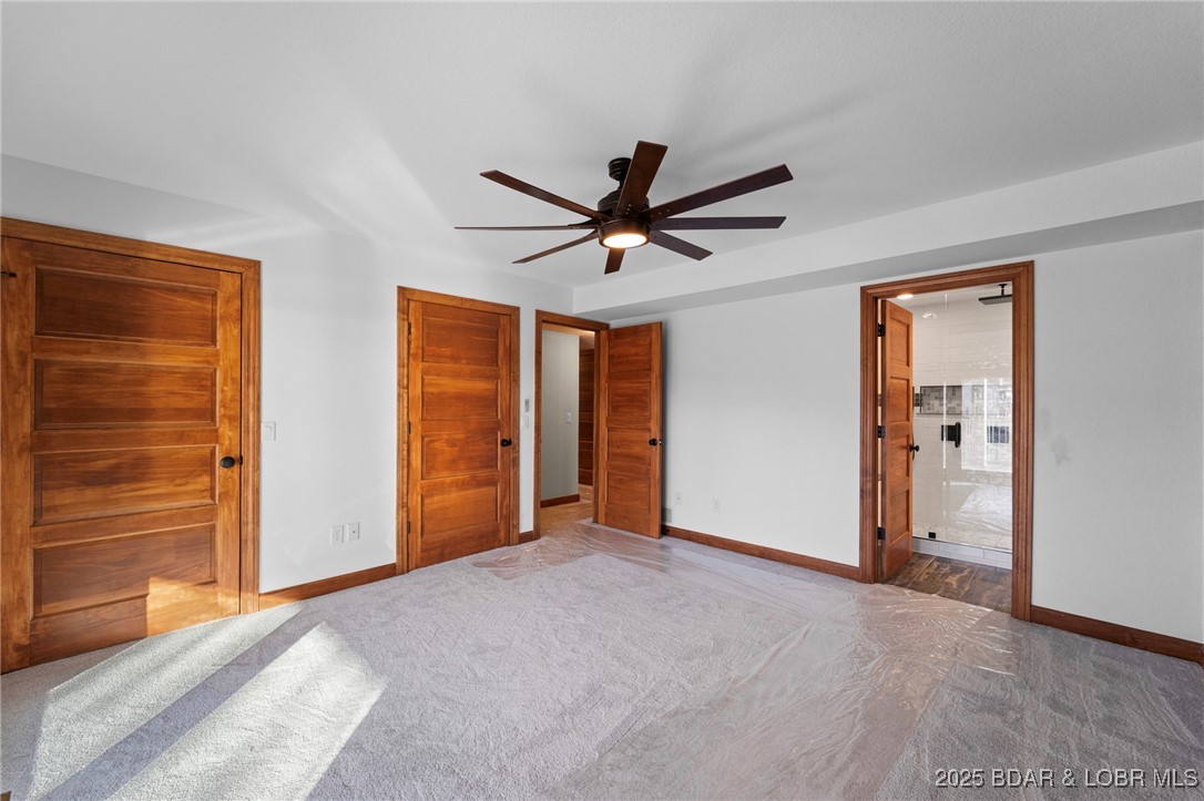 1323 Castle Court