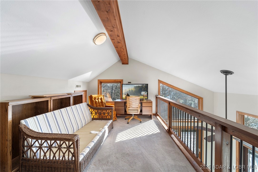 1323 Castle Court