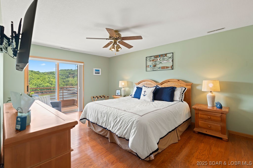 144 Cedar Road 3B
