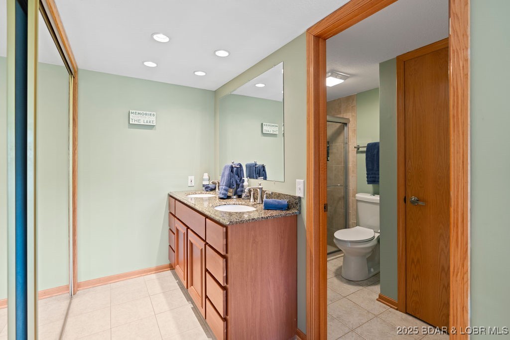 144 Cedar Road 3B