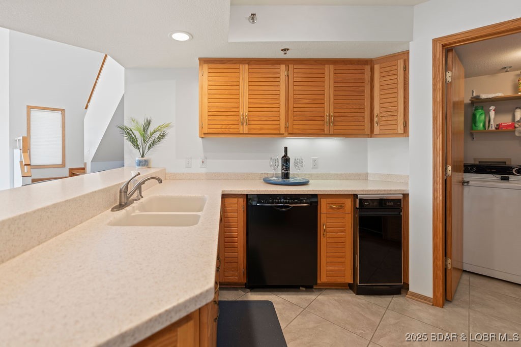 144 Cedar Road 3B