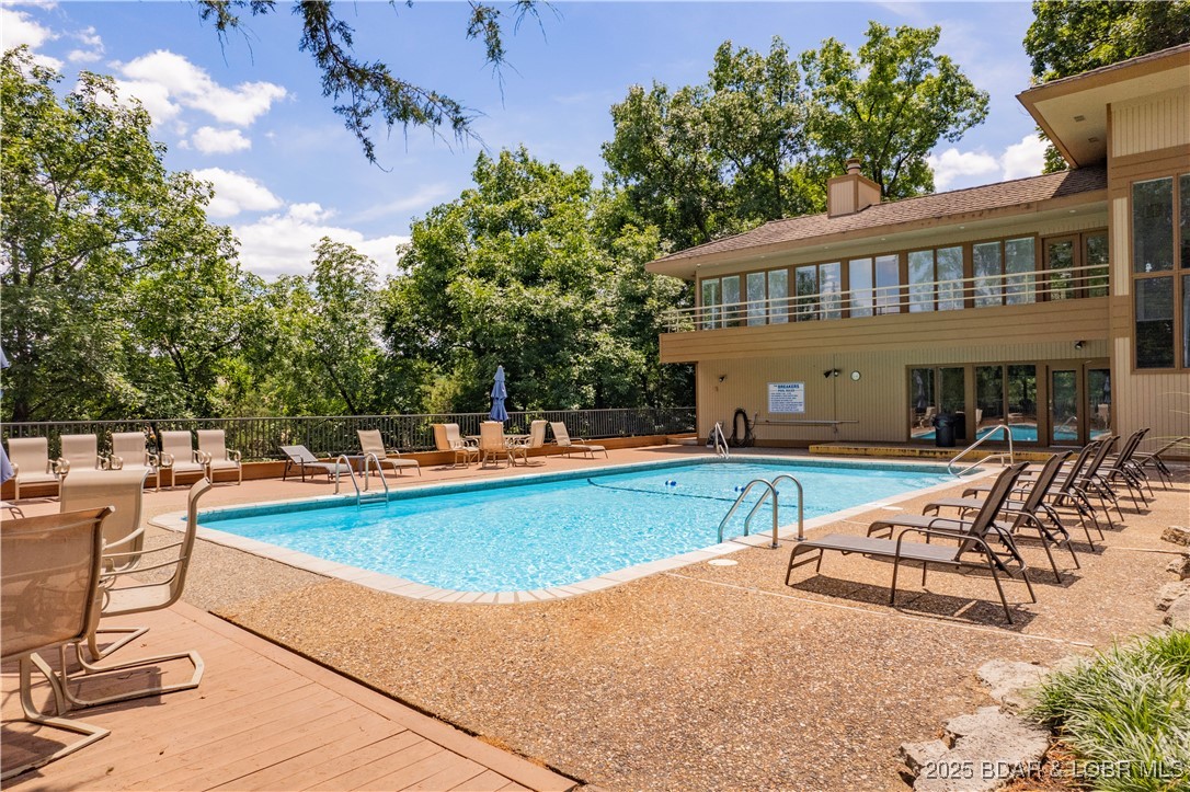 144 Cedar Road 3B