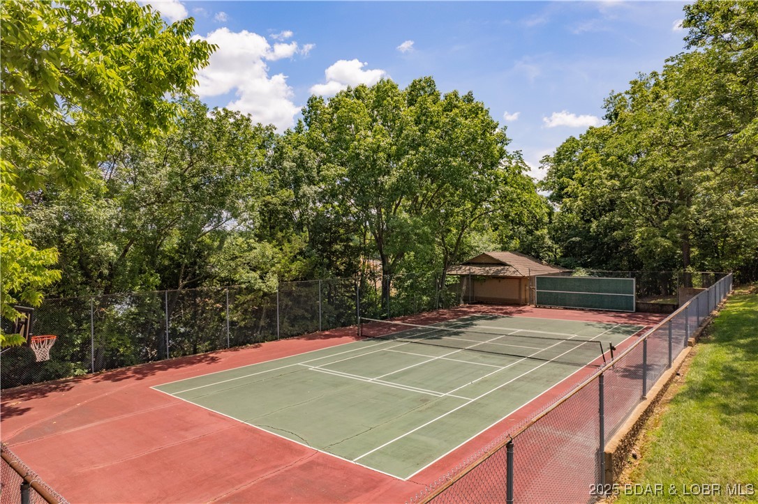144 Cedar Road 3B