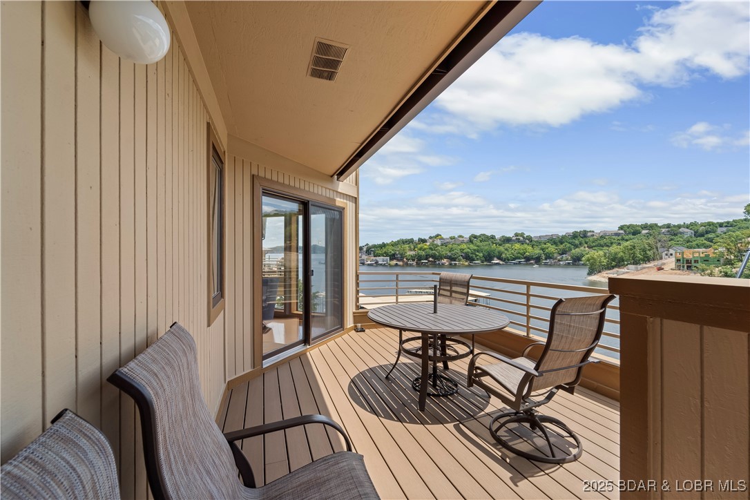144 Cedar Road 3B