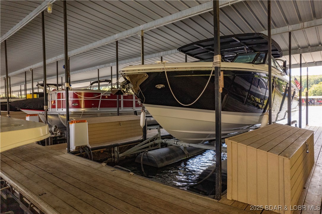 144 Cedar Road 3B