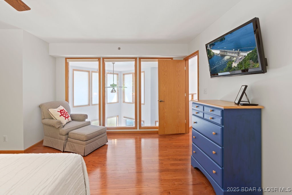 144 Cedar Road 3B