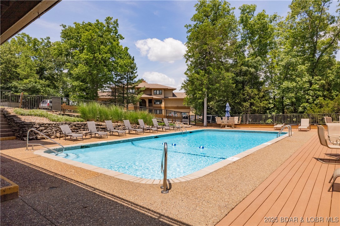 144 Cedar Road 3B