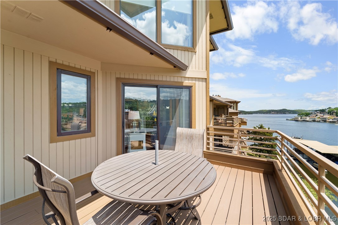 144 Cedar Road 3B