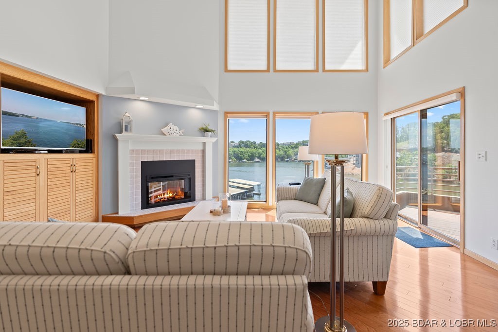 144 Cedar Road 3B