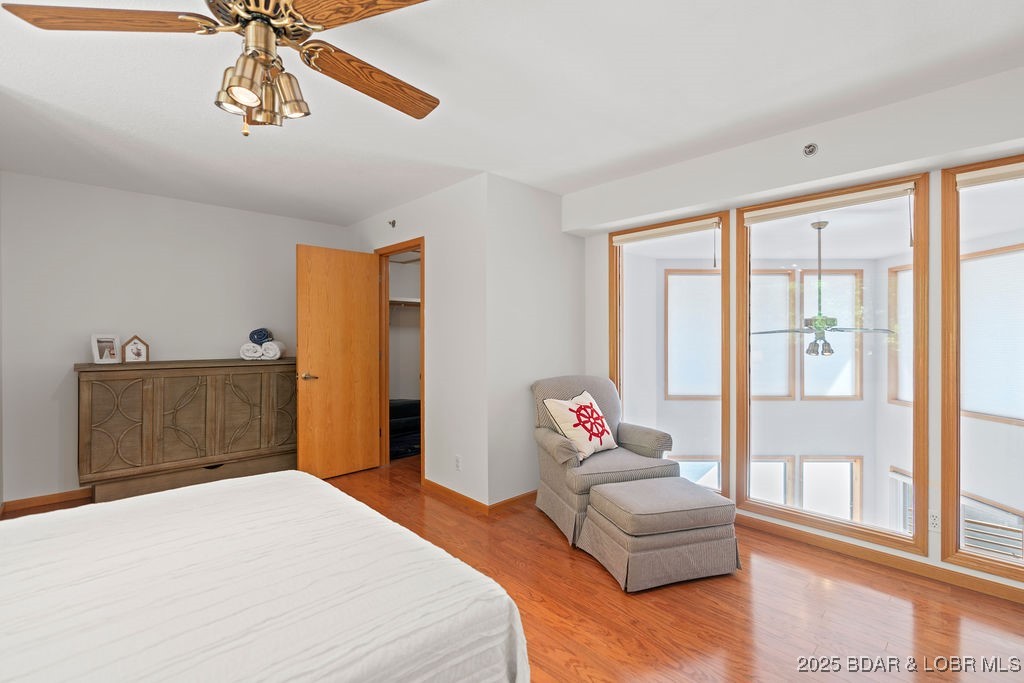 144 Cedar Road 3B