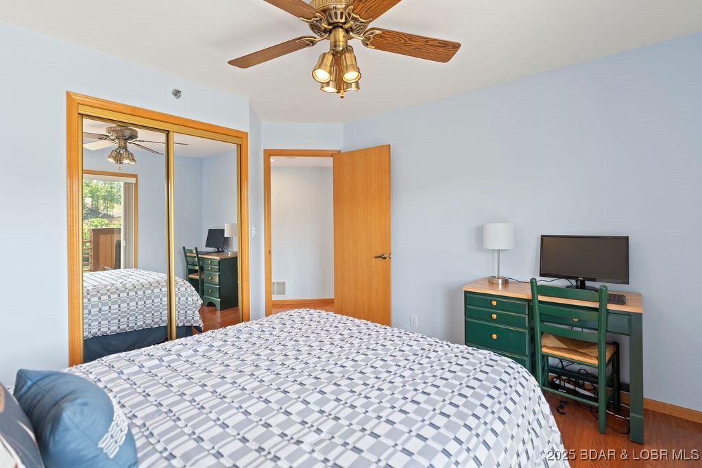 144 Cedar Road 3B