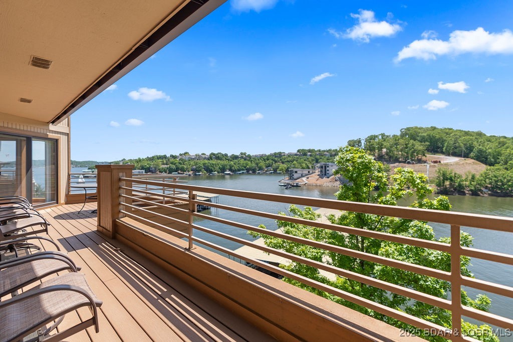 144 Cedar Road 3B