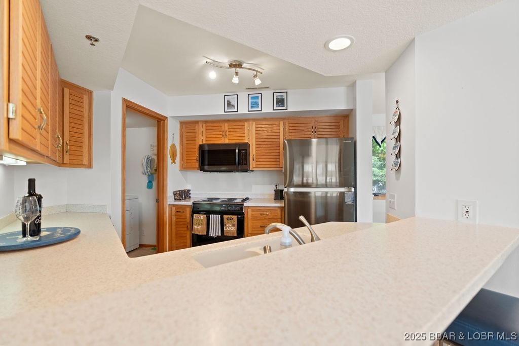 144 Cedar Road 3B