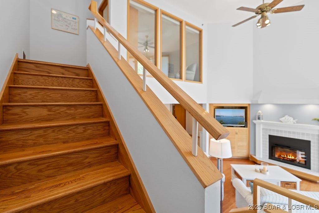 144 Cedar Road 3B