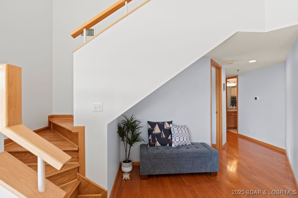 144 Cedar Road 3B