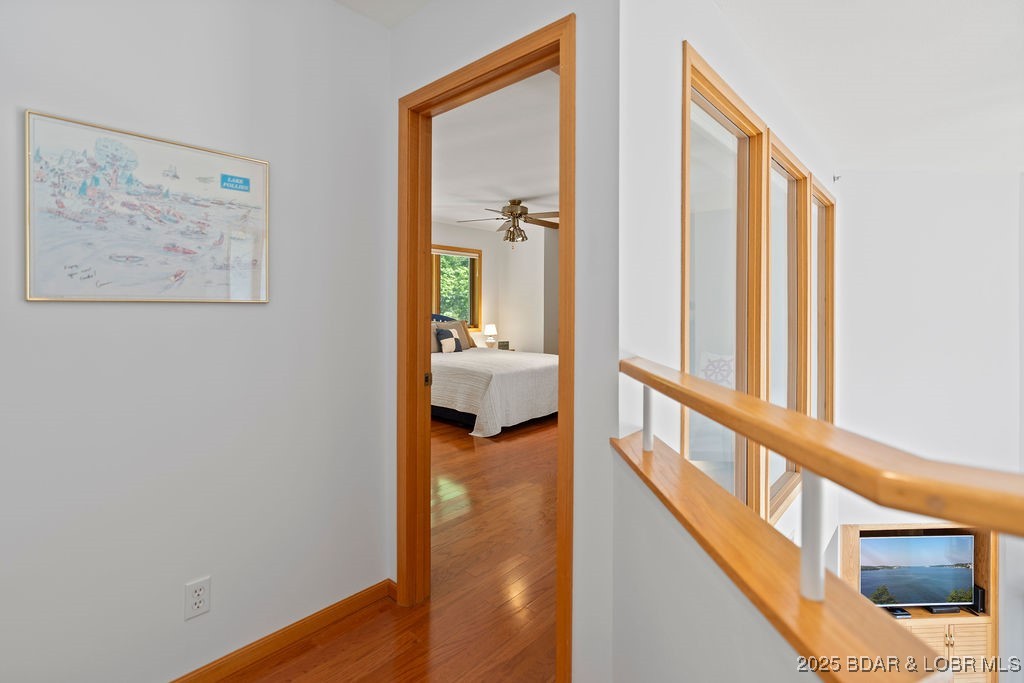 144 Cedar Road 3B