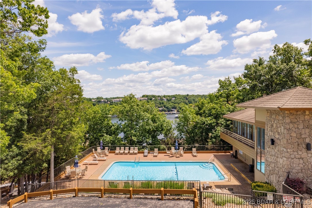 144 Cedar Road 3B