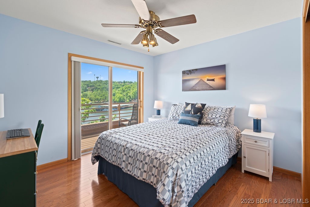 144 Cedar Road 3B