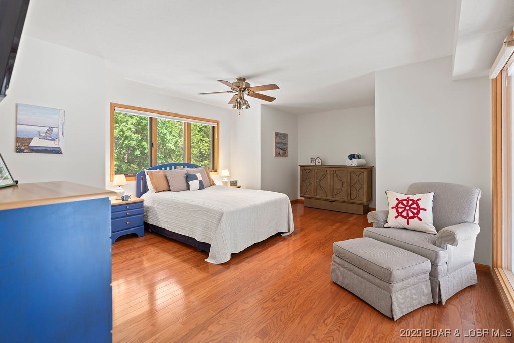 144 Cedar Road 3B