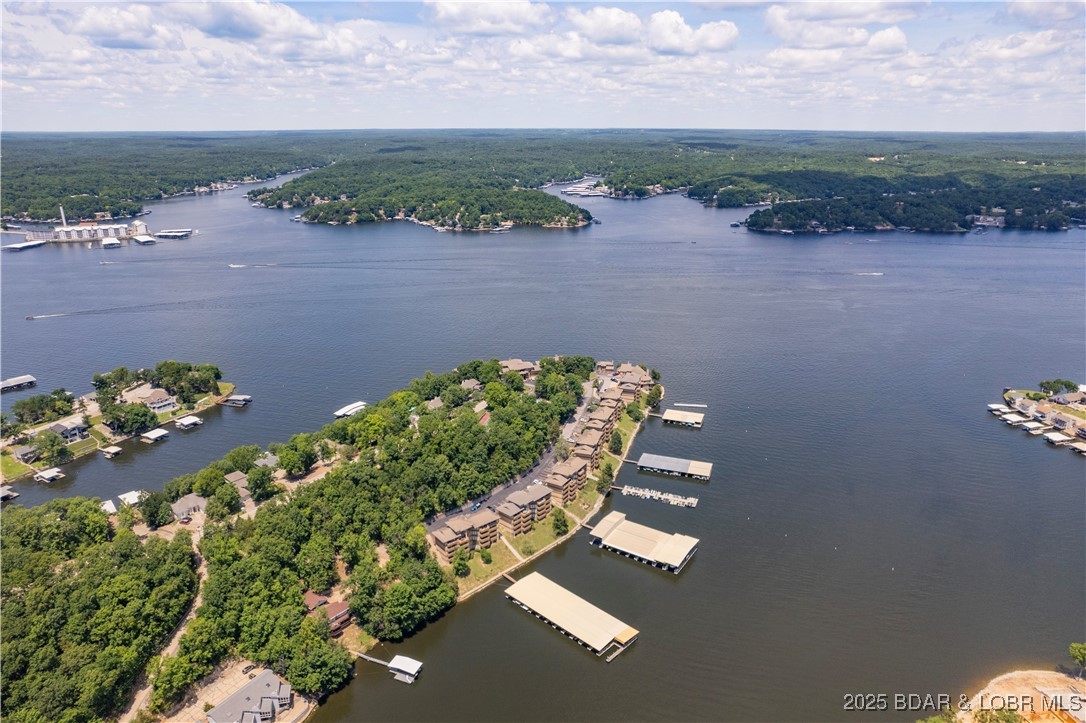 144 Cedar Road 3B