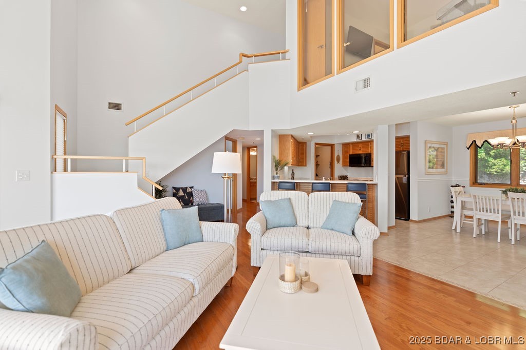 144 Cedar Road 3B