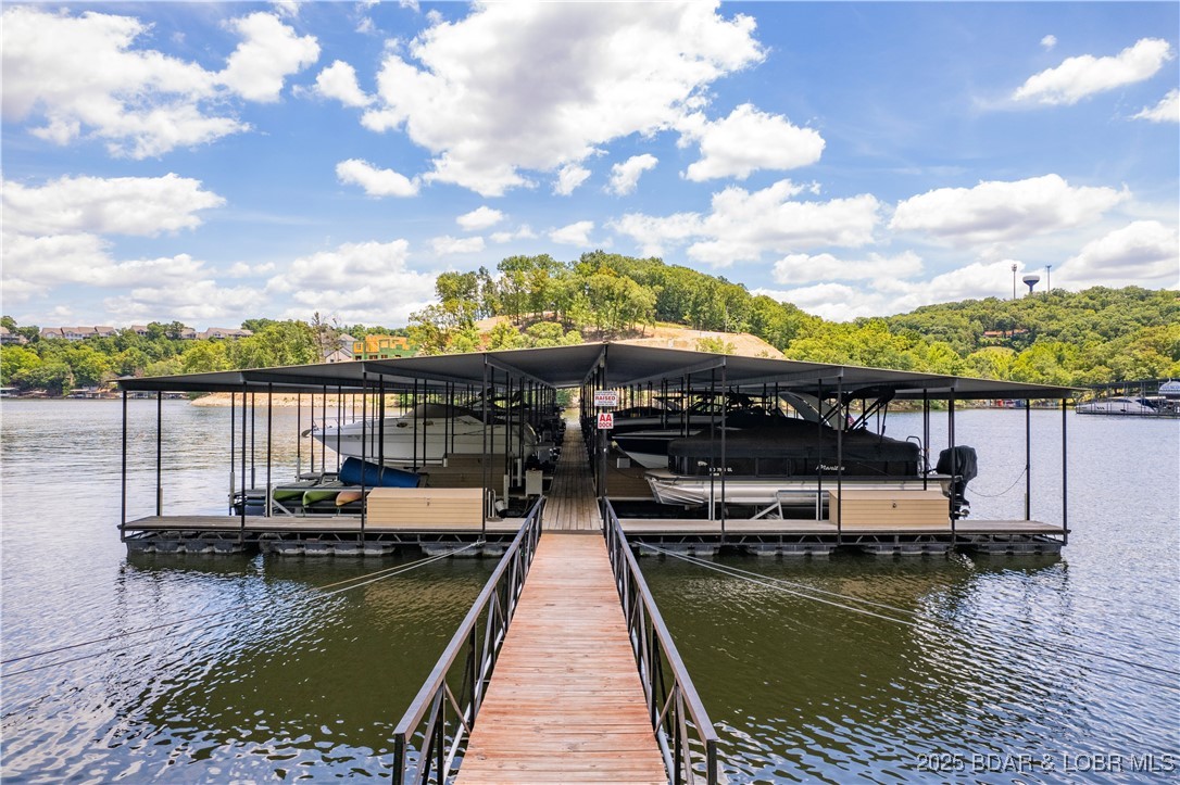 144 Cedar Road 3B