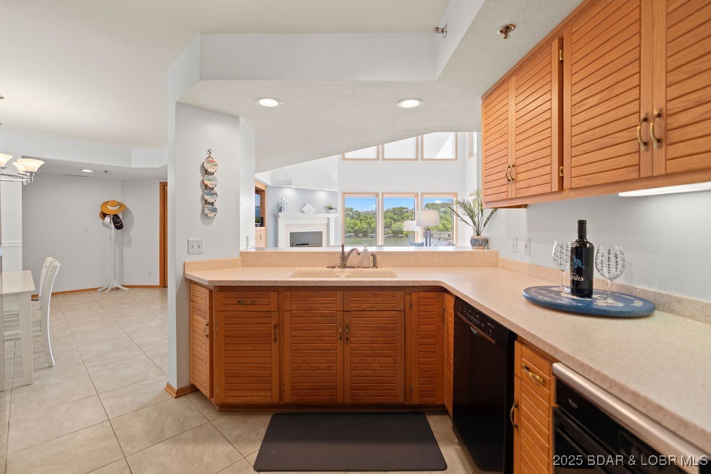 144 Cedar Road 3B