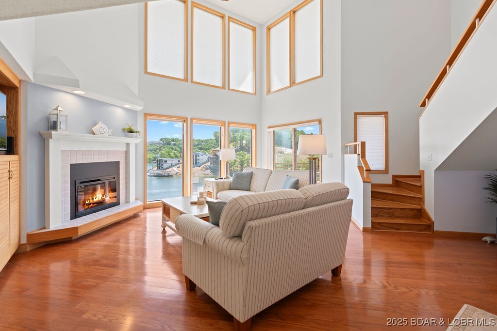 144 Cedar Road 3B