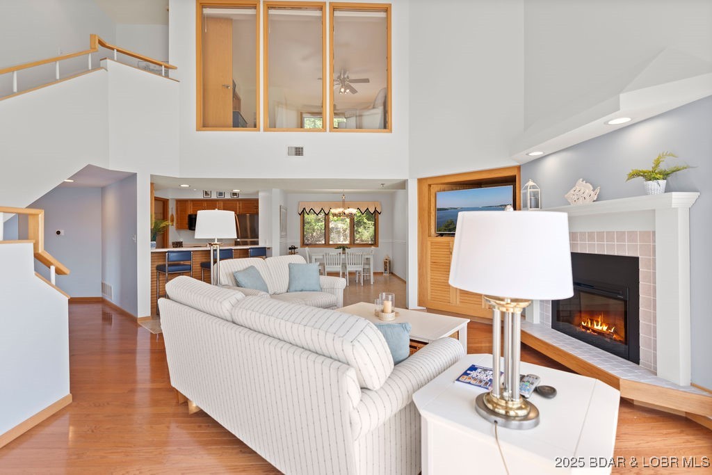 144 Cedar Road 3B