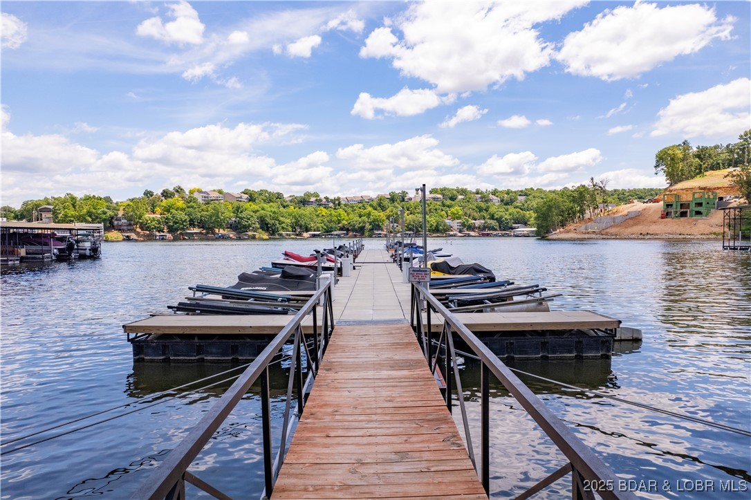 144 Cedar Road 3B