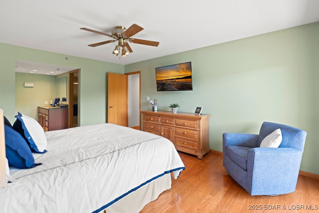 144 Cedar Road 3B