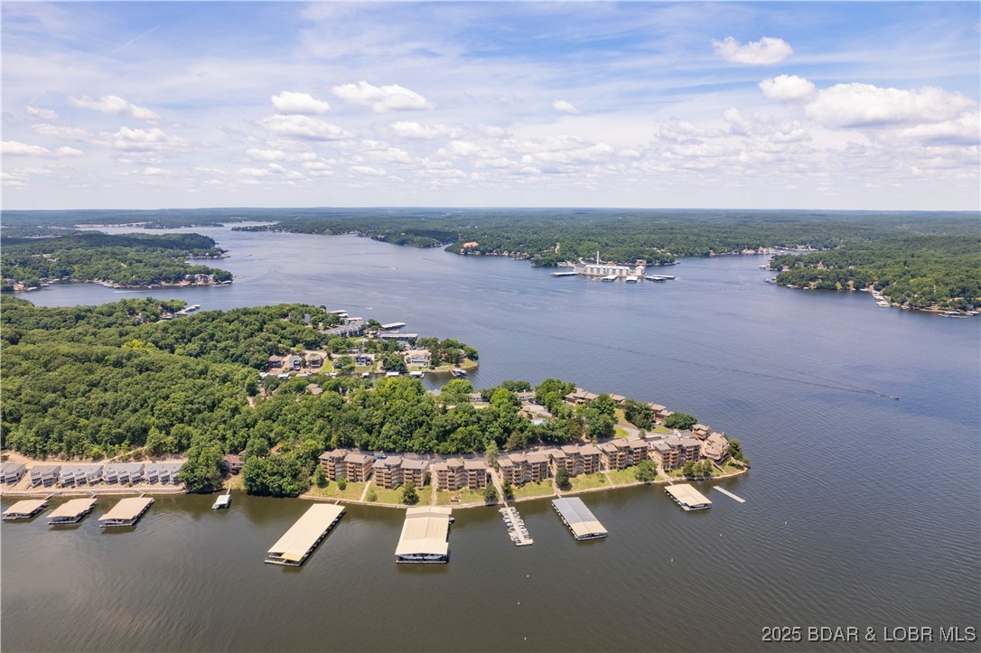 144 Cedar Road 3B