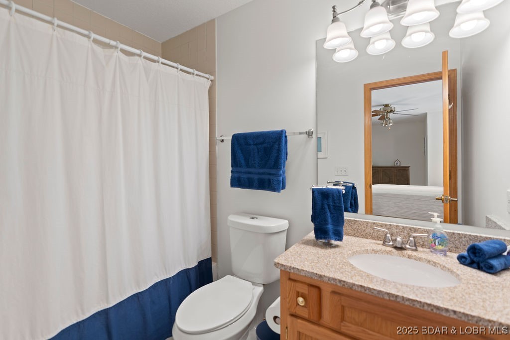 144 Cedar Road 3B