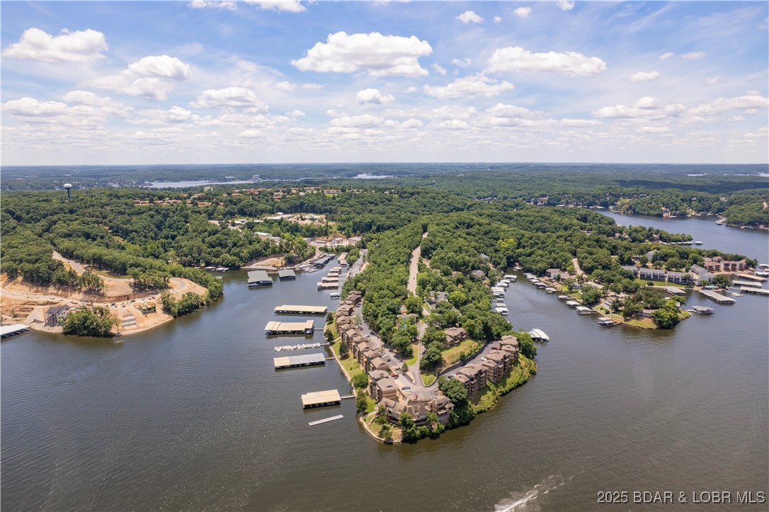 144 Cedar Road 3B