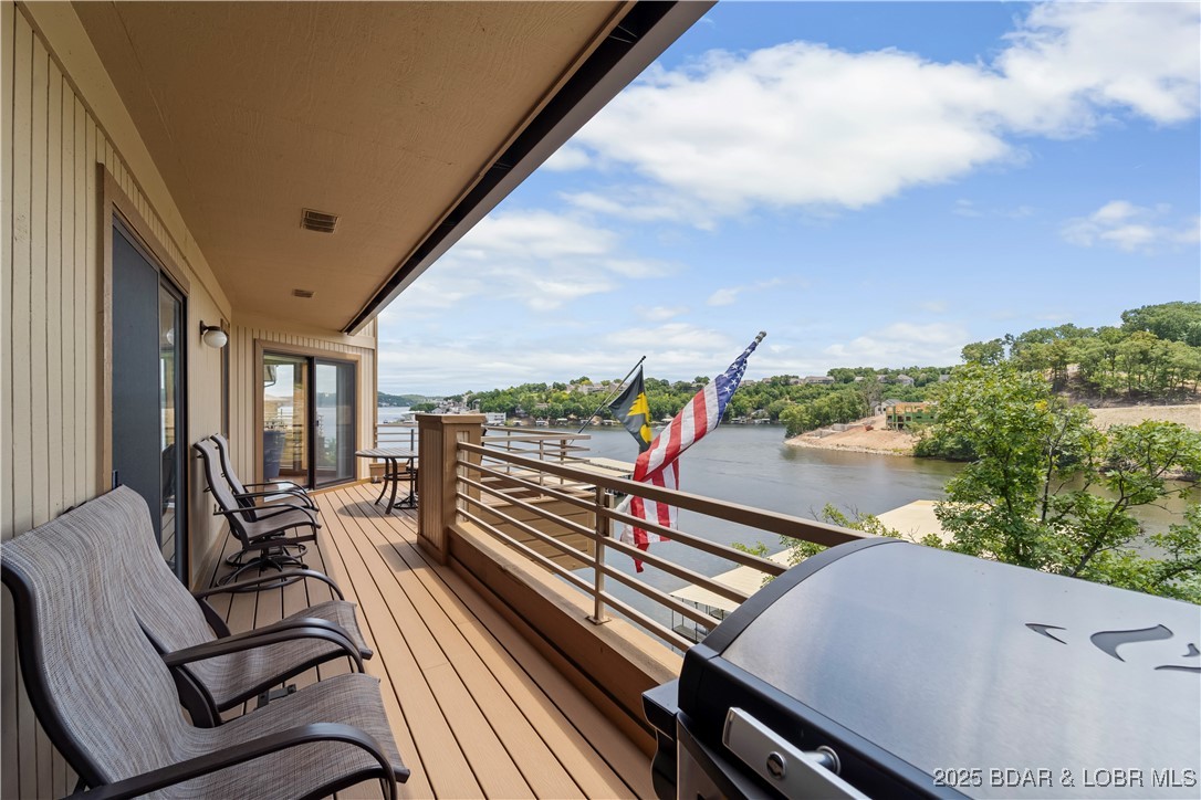 144 Cedar Road 3B