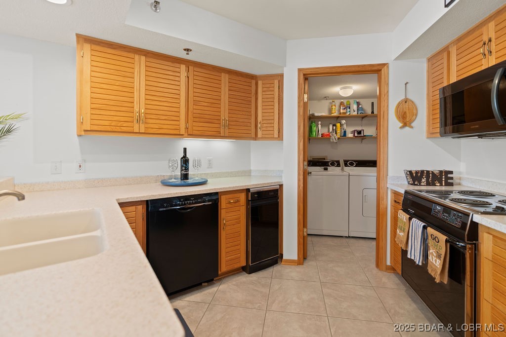 144 Cedar Road 3B