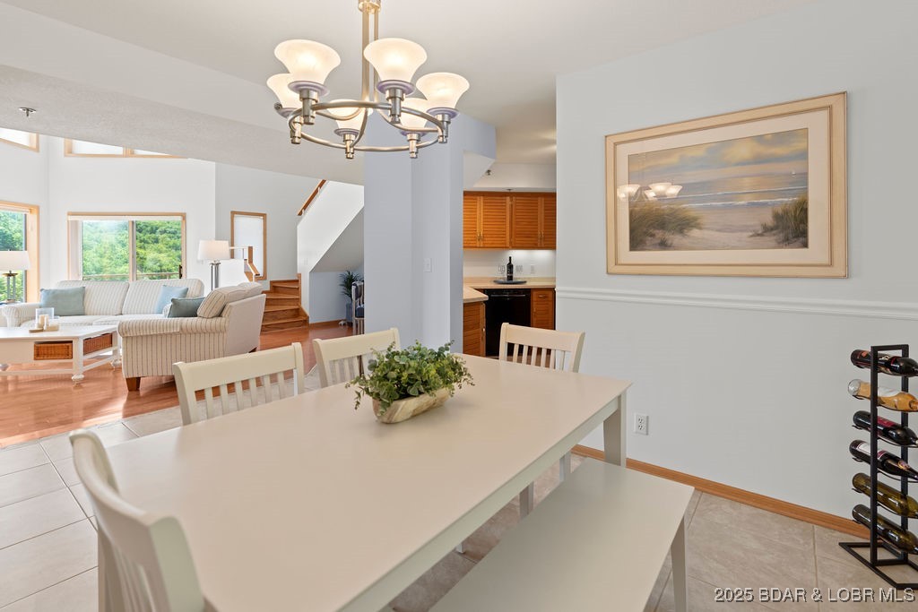 144 Cedar Road 3B