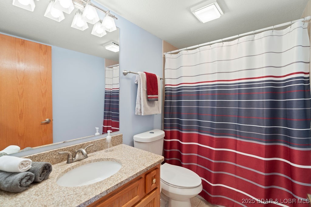 144 Cedar Road 3B