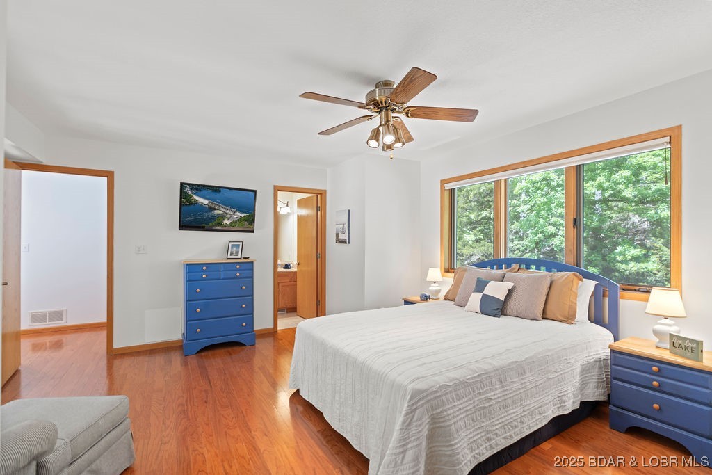 144 Cedar Road 3B