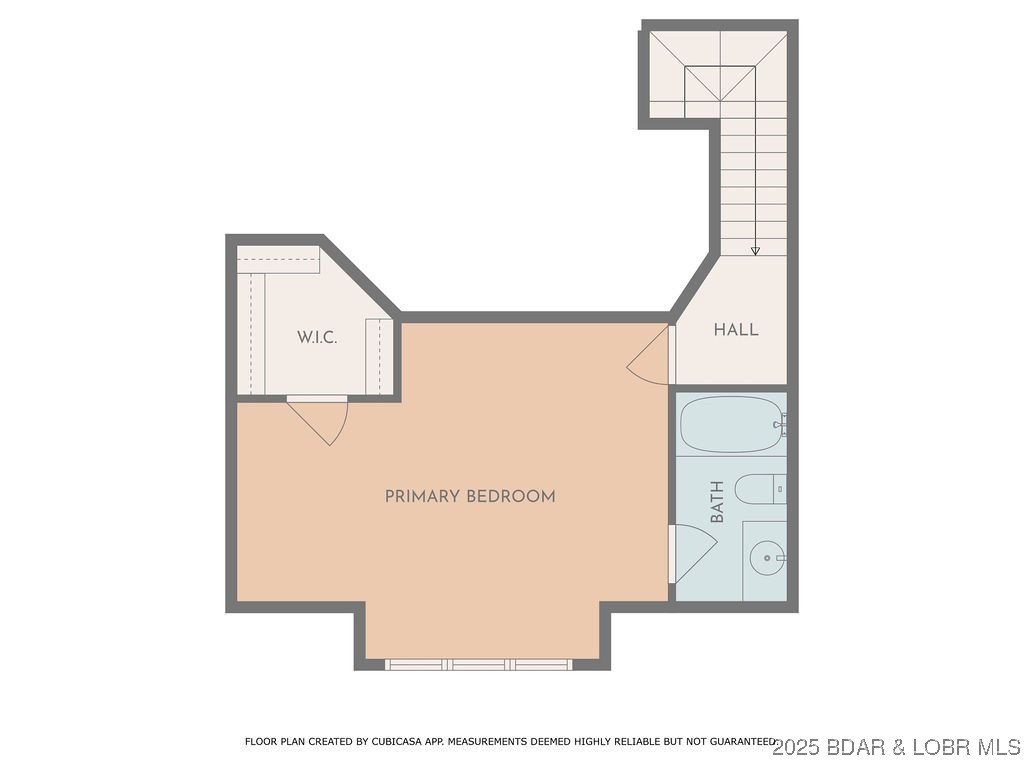 144 Cedar Road 3B